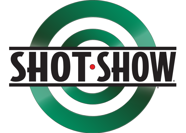 Shot Show 2018